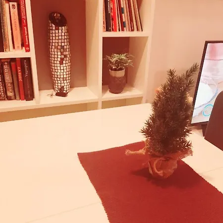 Biblioteka Cardaka 10/61 * كوباونيك