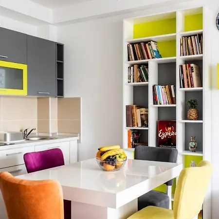 Biblioteka Cardaka 10/61 *