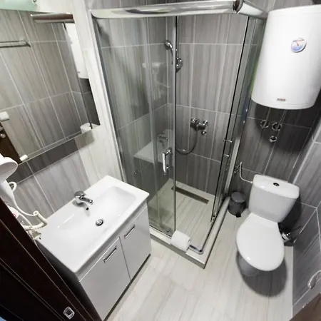 Biblioteka Cardaka 10/61 *