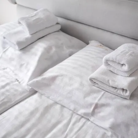 Apartment Biblioteka Cardaka 10/61