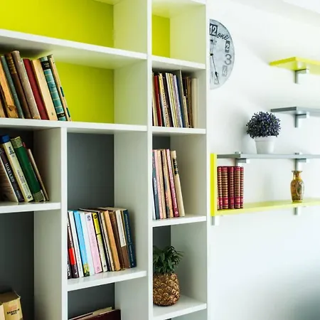 Biblioteka Cardaka 10/61 *