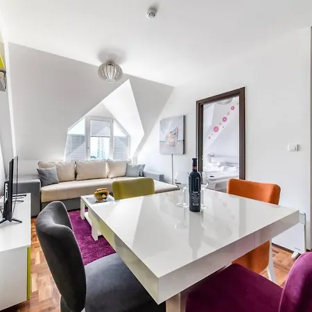 Biblioteka Cardaka 10/61 Kopaonik