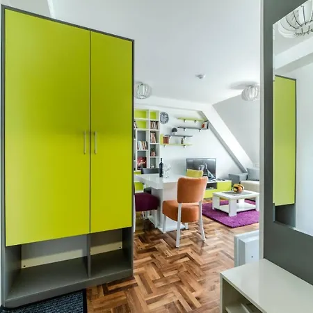 Biblioteka Cardaka 10/61 * كوباونيك