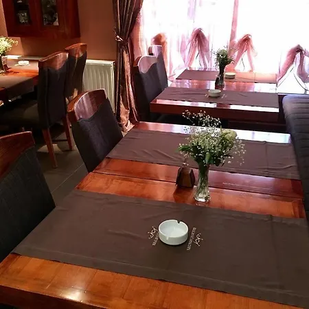 Biblioteka Cardaka 10/61 *