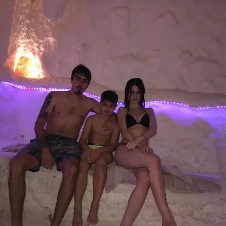 Biblioteka Cardaka 10/61 Kopaonik