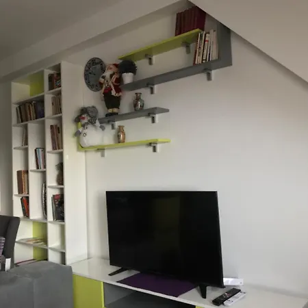 Biblioteka Cardaka 10/61 *