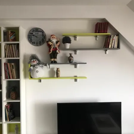 Biblioteka Cardaka 10/61 كوباونيك