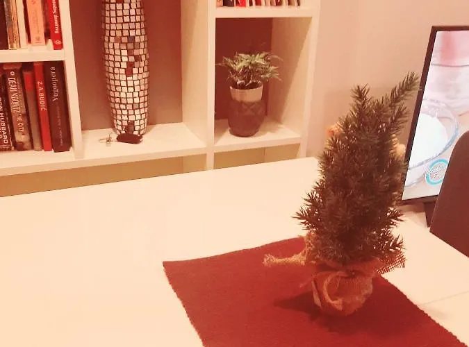 Biblioteka Cardaka 10/61 * Κοπαόνικ