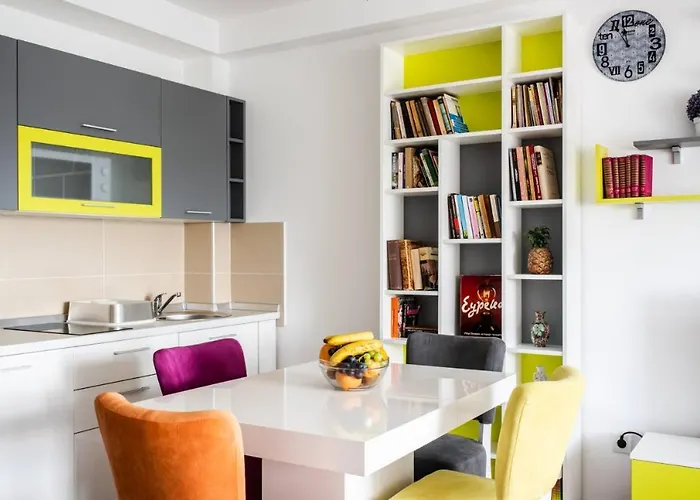 Biblioteka Cardaka 10/61 *