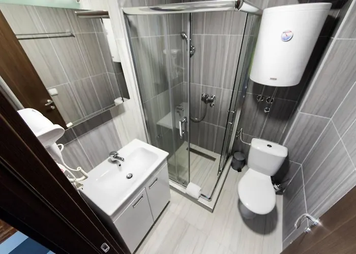 Biblioteka Cardaka 10/61 *