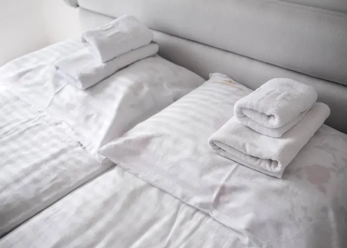 Διαμέρισμα Biblioteka Cardaka 10/61