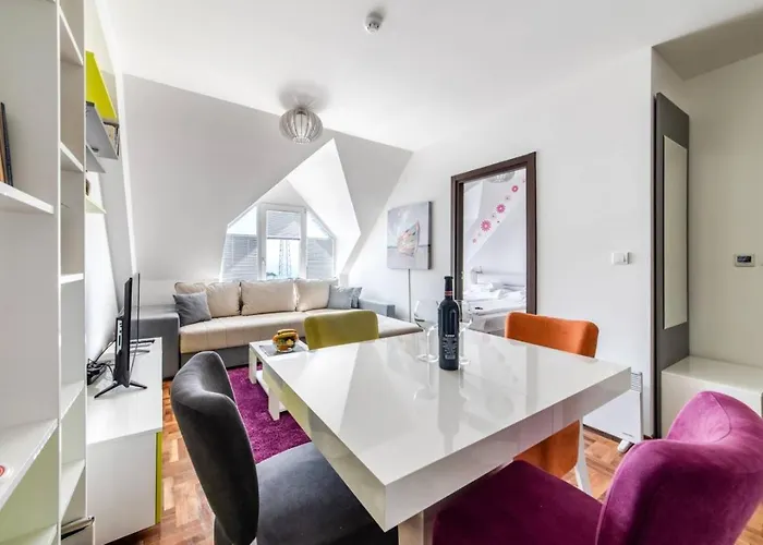 Biblioteka Cardaka 10/61 Κοπαόνικ