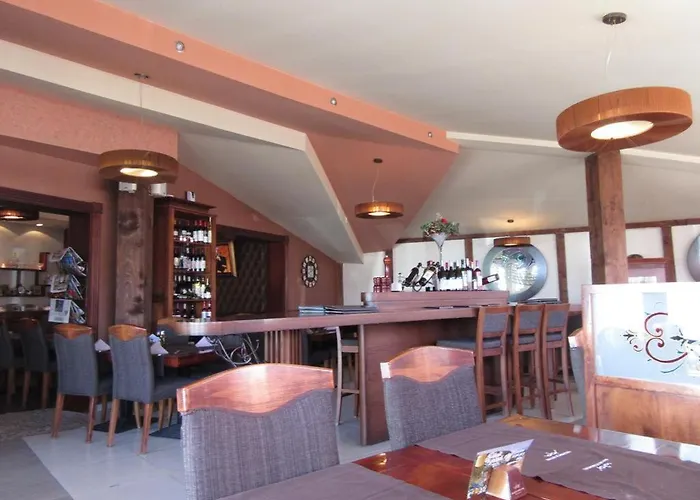 Διαμέρισμα Biblioteka Cardaka 10/61 *