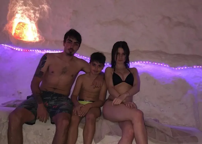 Biblioteka Cardaka 10/61 Κοπαόνικ