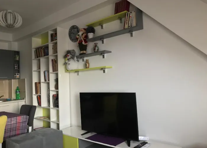 Biblioteka Cardaka 10/61 *