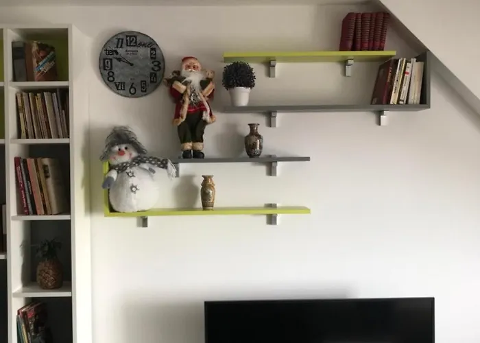 Biblioteka Cardaka 10/61 Κοπαόνικ