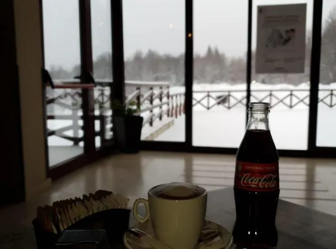 Διαμέρισμα Biblioteka Cardaka 10/61